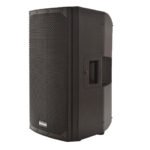 Ex Hire : Citronic CAB-12L 12" Active PA Speaker w/ Bluetooth Link