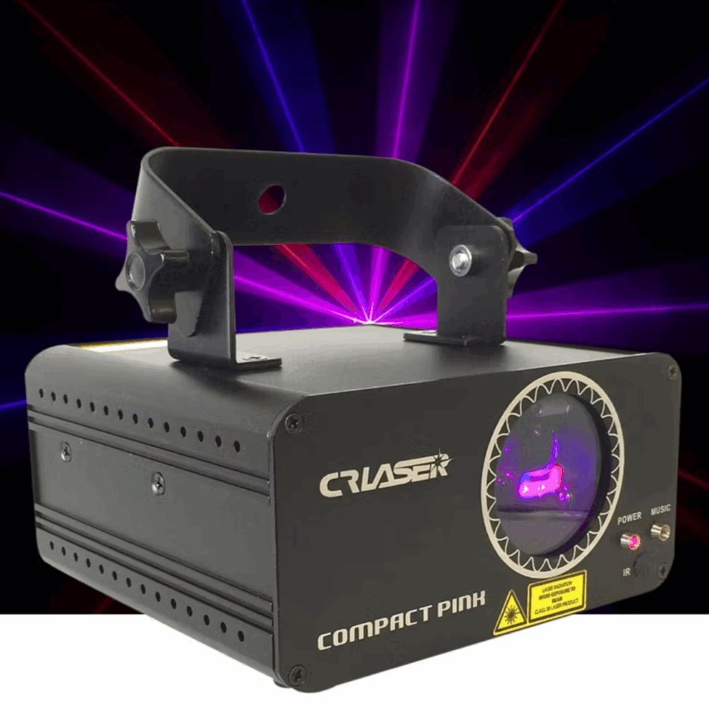 TWO Color Laser - Image 2