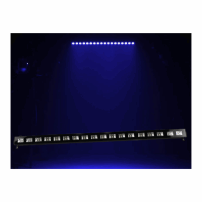 1m UV LED BAR