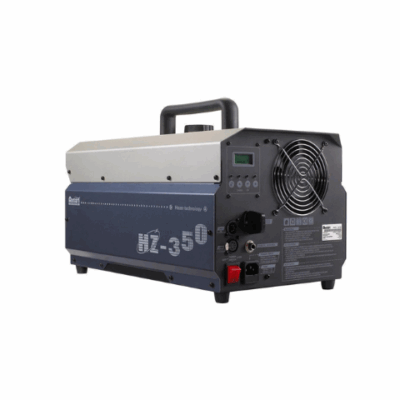 Antari Haze machine