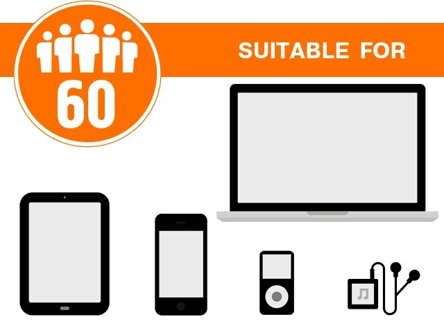 iPod Pack - Image 7