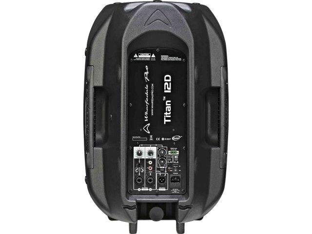 iPod Pack - Image 13