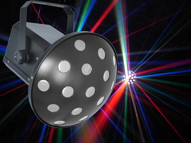 DJ Platinum Pack - Image 2