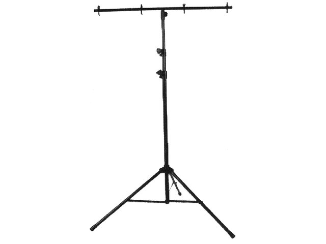 DJ Platinum Pack - Image 4