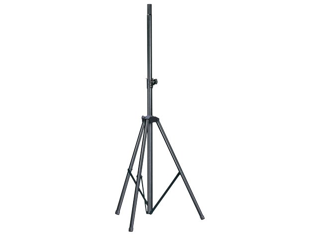 DJ Platinum Pack - Image 6