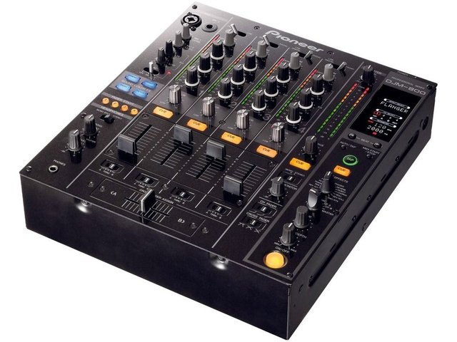 DJ Platinum Pack - Image 8