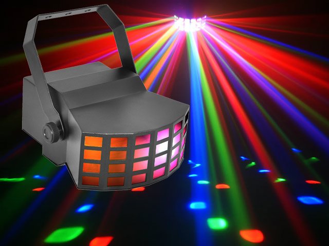 DJ Platinum Pack - Image 10