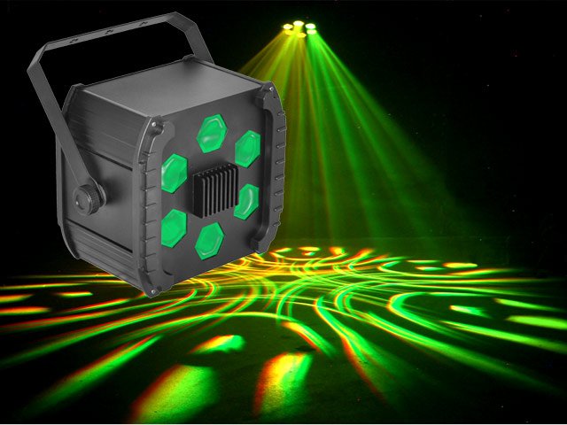 DJ Platinum Pack - Image 11
