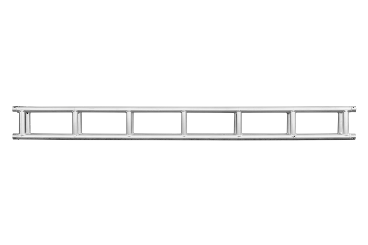 T3BL3 - 290mm Ladder Truss - Silver 3m - Image 3