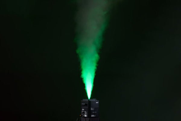 M9 - Jet Machine - Image 7