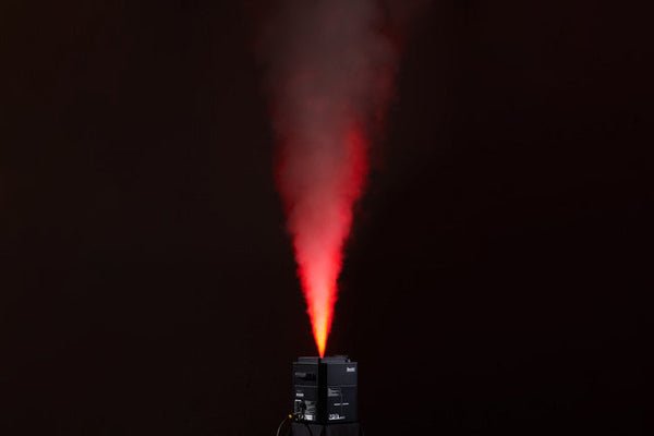 M9 - Jet Machine - Image 8