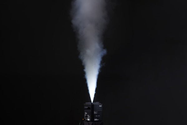 M9 - Jet Machine - Image 9