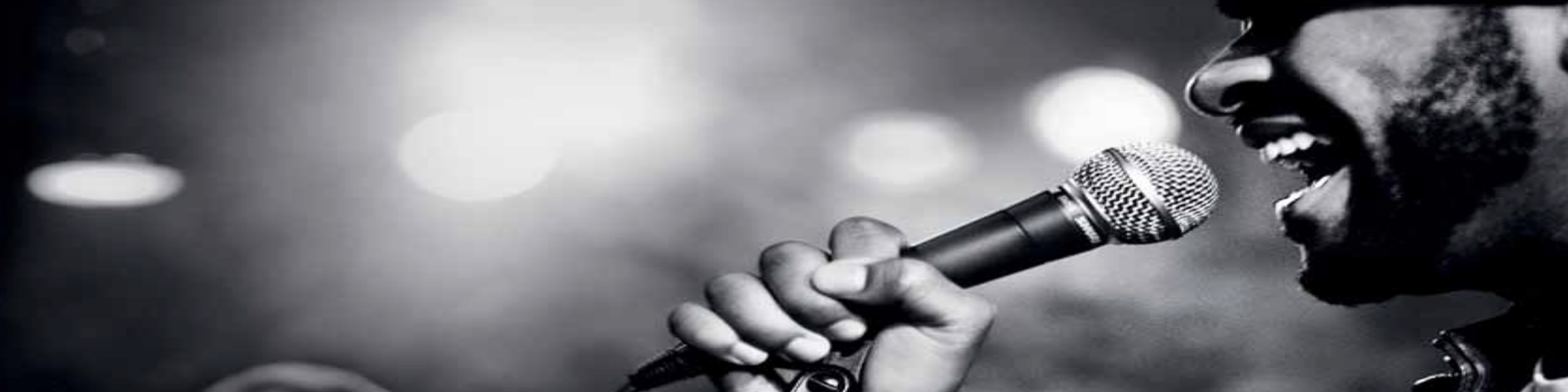 Microphones