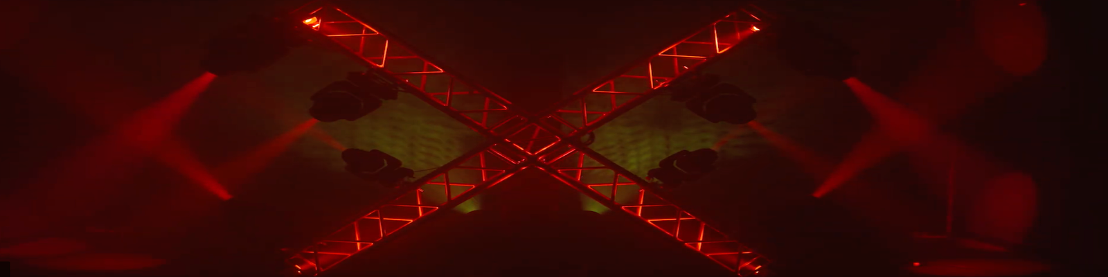 Truss Accessories