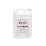 HZL5 - Antari Haze Liquid (5 Litres)