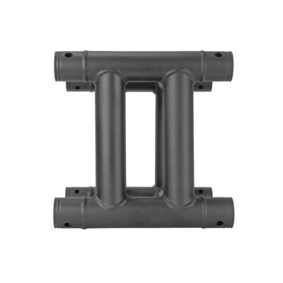 T3BL029BK - 290mm Ladder Truss - Black 0.29m