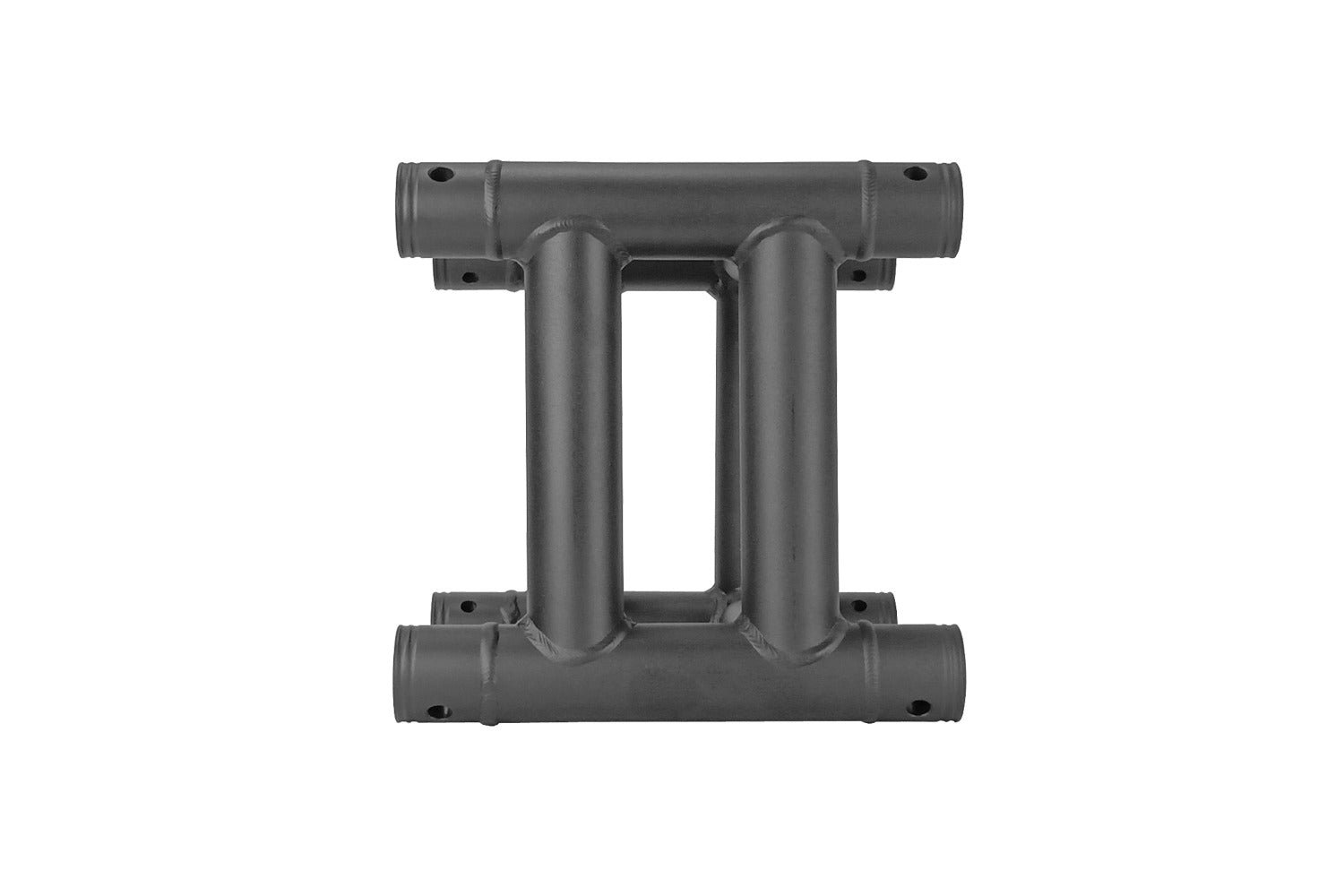 T3BL029BK - 290mm Ladder Truss - Black 0.29m