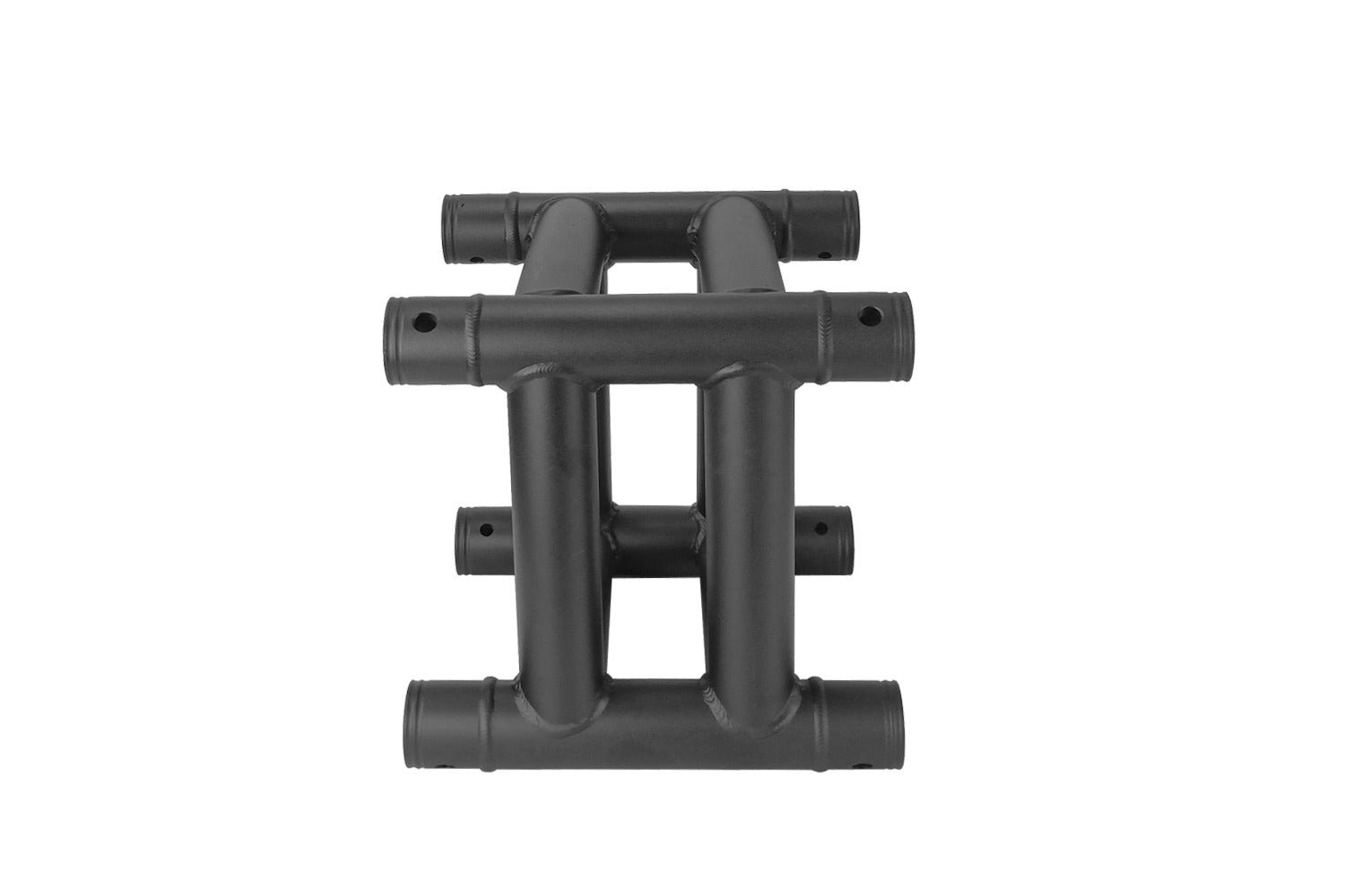 T3BL029BK - 290mm Ladder Truss - Black 0.29m - Image 3