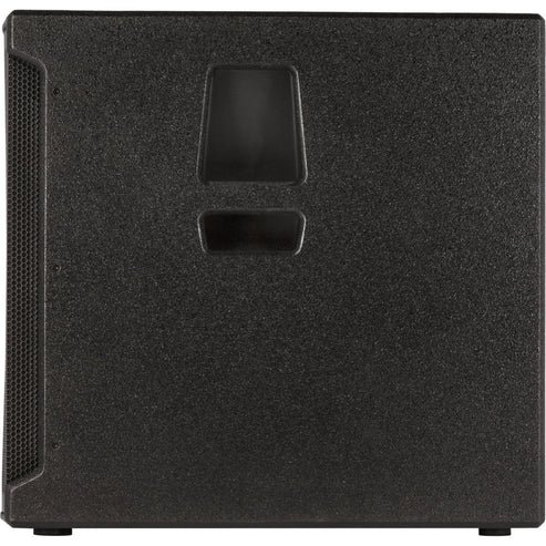 CVE SERIES 18" Powered Subwoofer - CVE-18S - Image 6