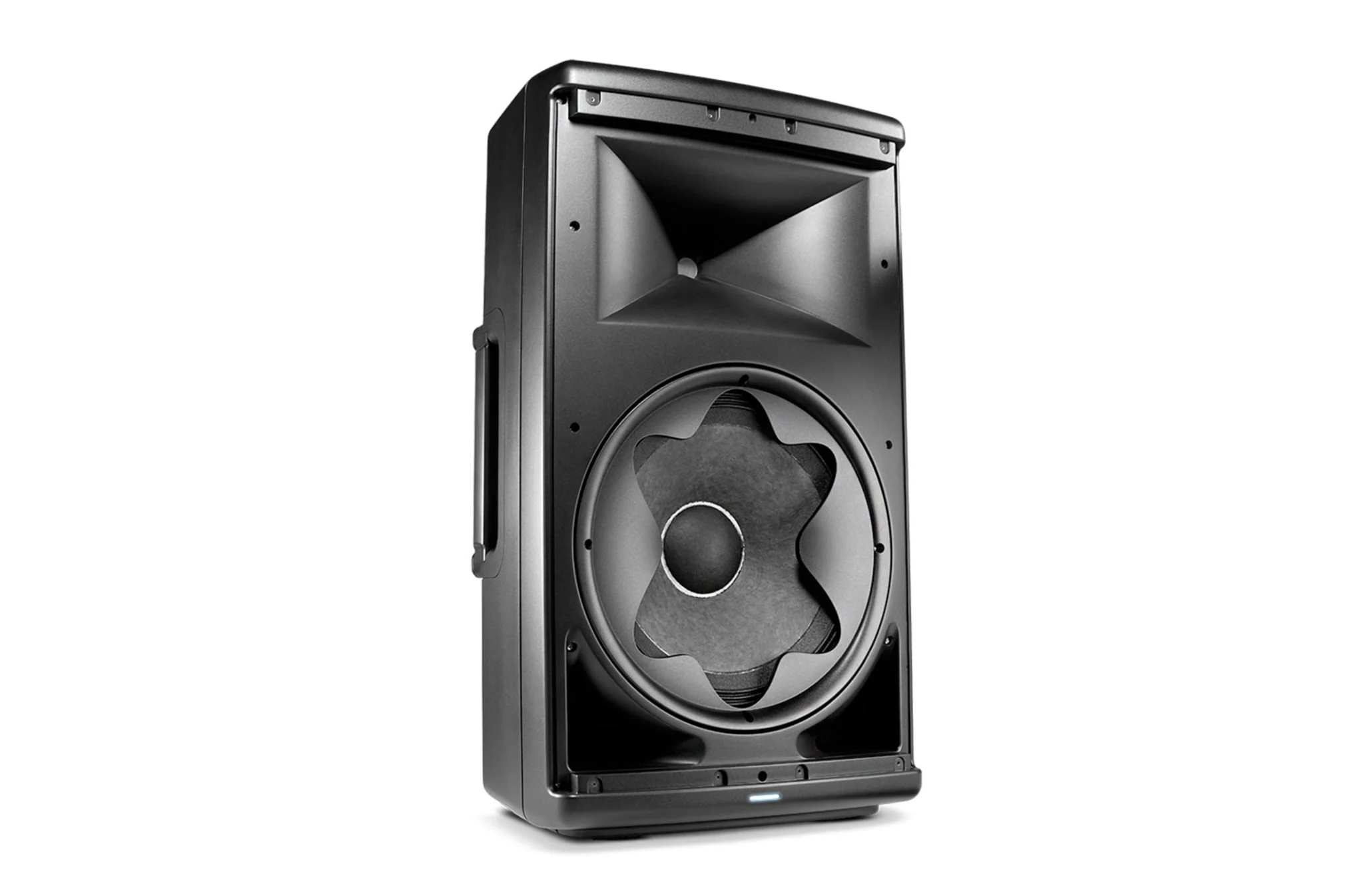 JBL Professional Loudspeakers - EON612 - Image 4