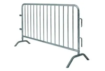 Crowd Control Barrier Hire – Reliable Event Solutions in Kingsgrove