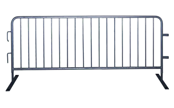 Crowd Control Barrier Hire – Reliable Event Solutions in Kingsgrove