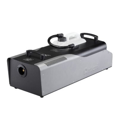 Z3000III - 3000W Fog Machine