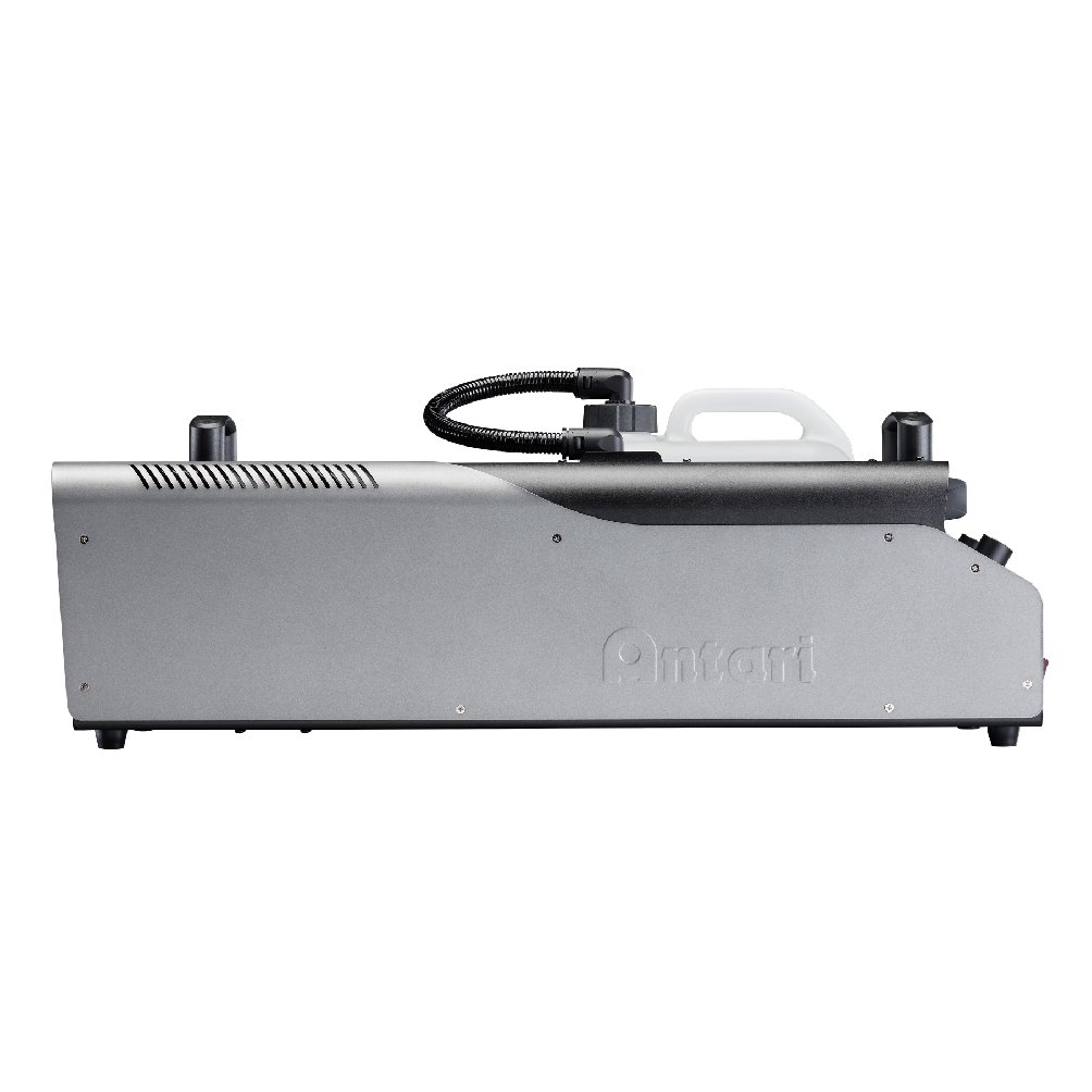 Z3000III - 3000W Fog Machine - Image 4