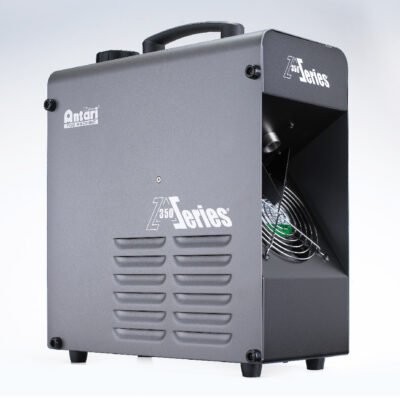 Z350 - 750W Fazer with DMX