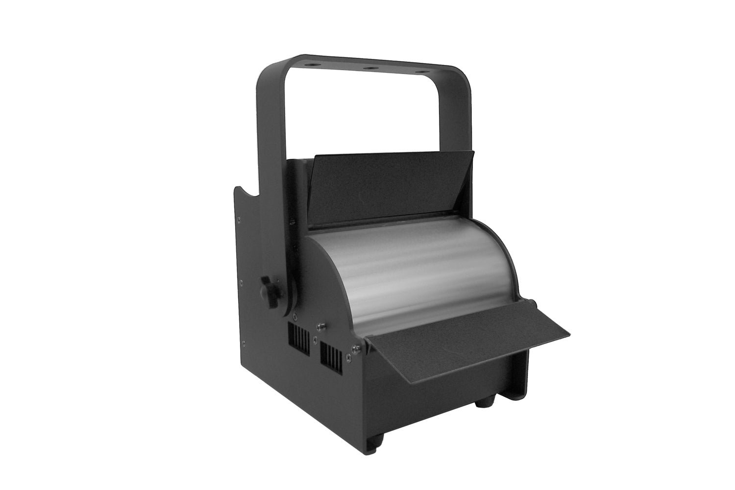 CYC175Q - Cyclorama Fixture with 175W RGBW LEDs