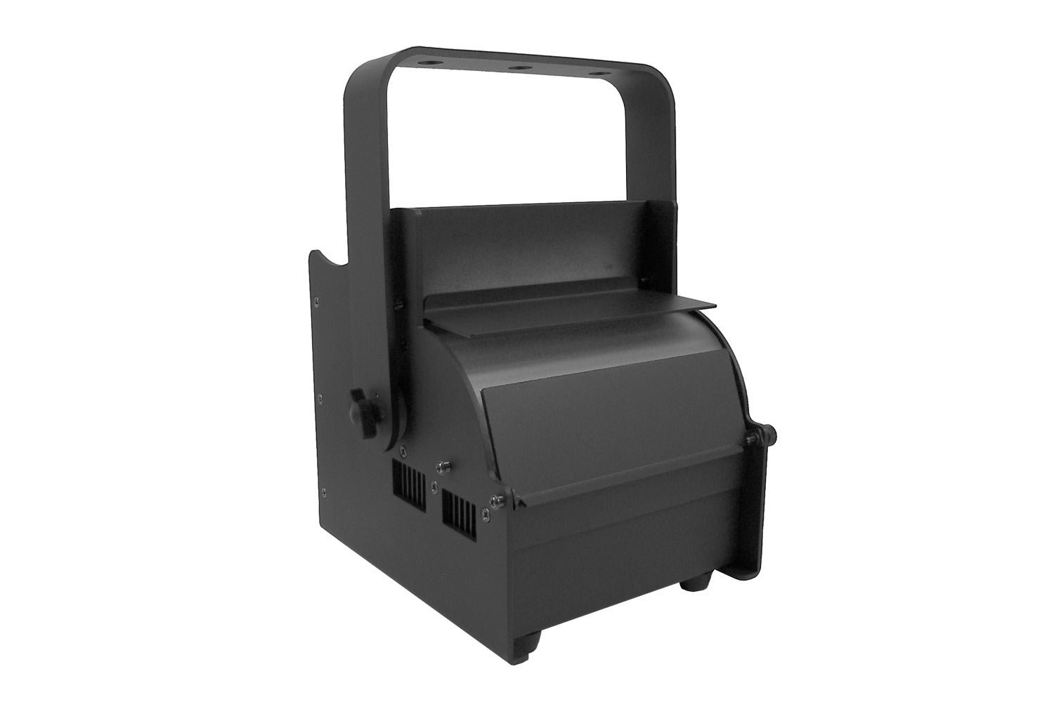 CYC175Q - Cyclorama Fixture with 175W RGBW LEDs - Image 2