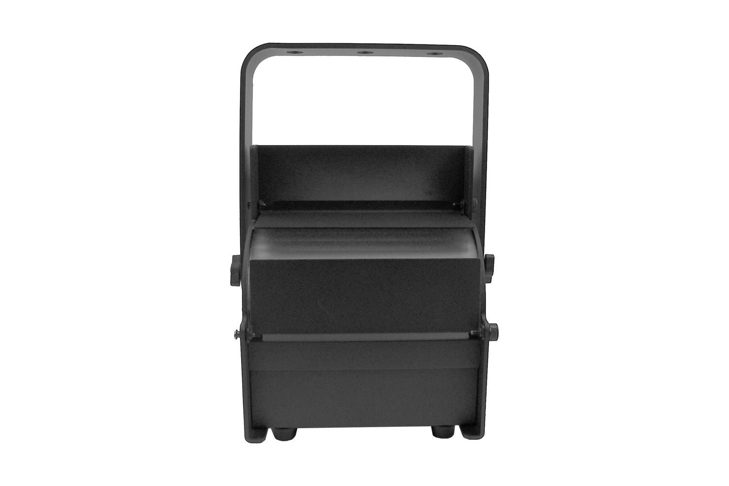 CYC175Q - Cyclorama Fixture with 175W RGBW LEDs - Image 3