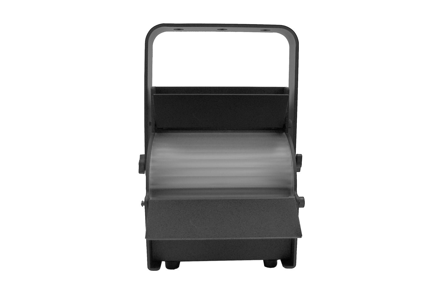 CYC175Q - Cyclorama Fixture with 175W RGBW LEDs - Image 4