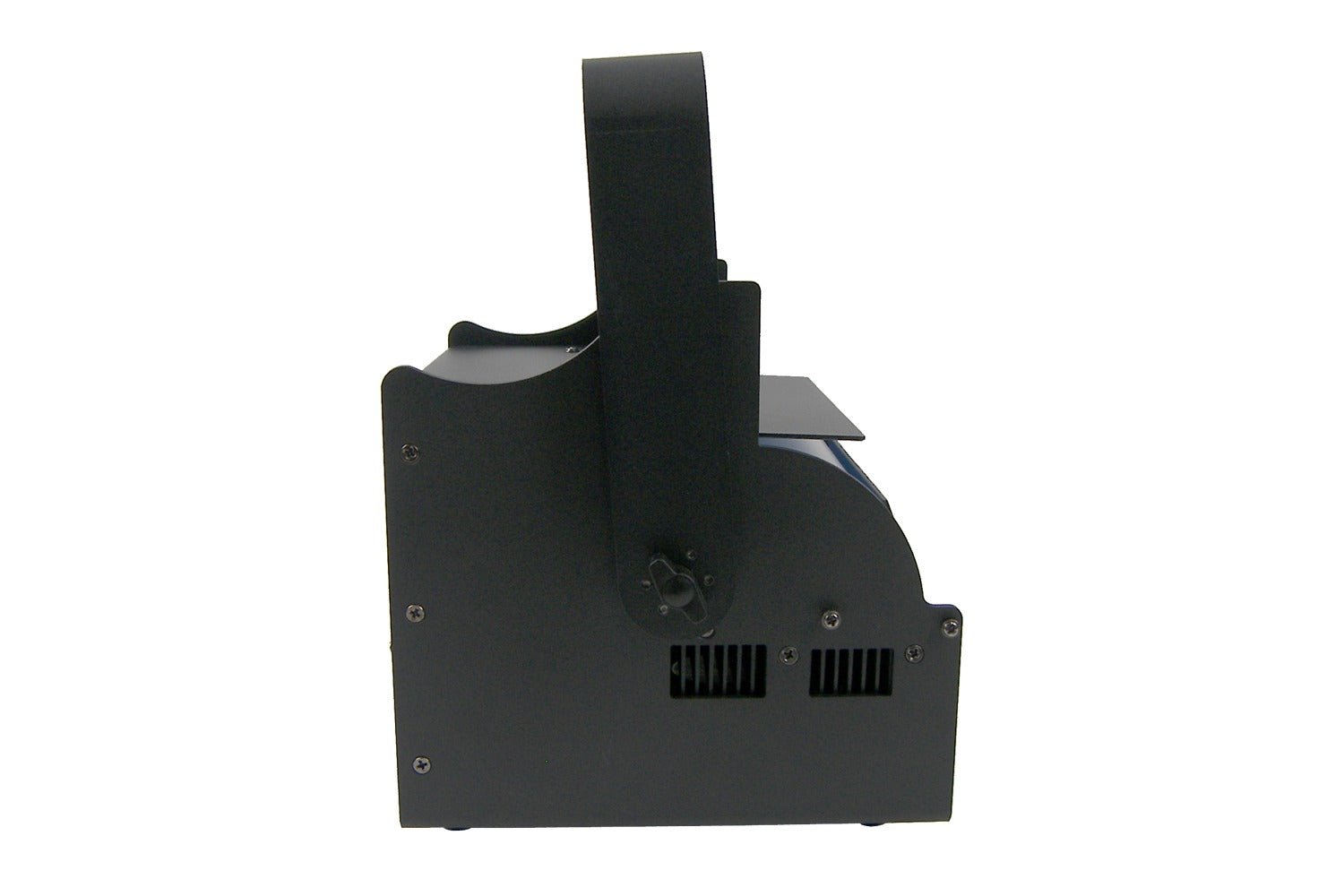 CYC175Q - Cyclorama Fixture with 175W RGBW LEDs - Image 5