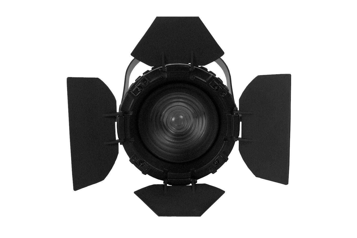 F96VW - Variable White Fresnel with Manual Zoom - Image 7