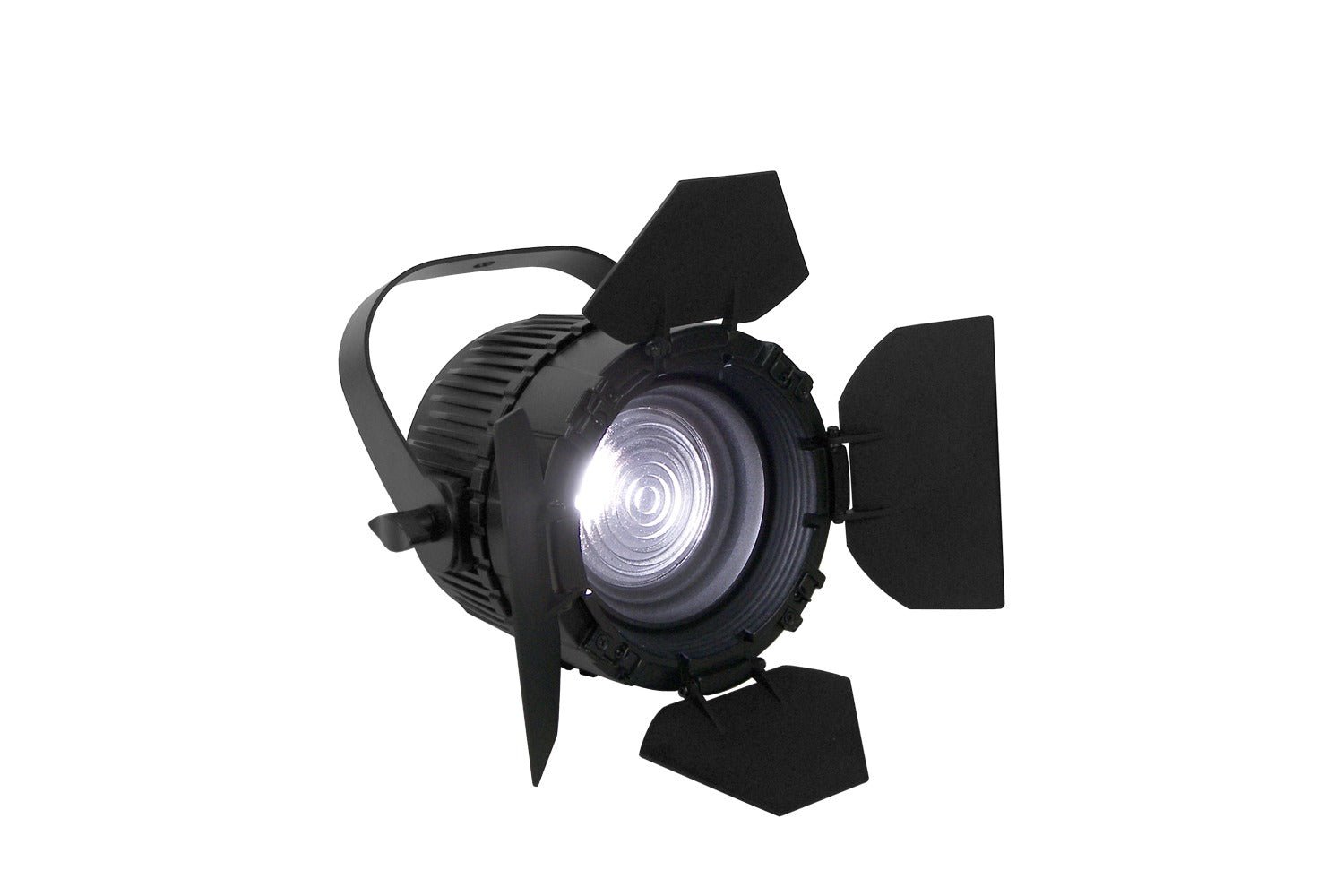 F96VW - Variable White Fresnel with Manual Zoom - Image 12