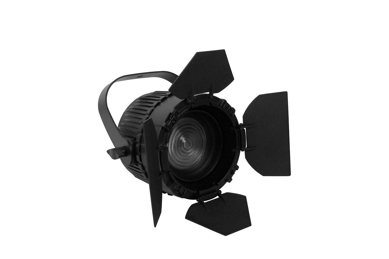 F96VW - Variable White Fresnel with Manual Zoom - Image 13