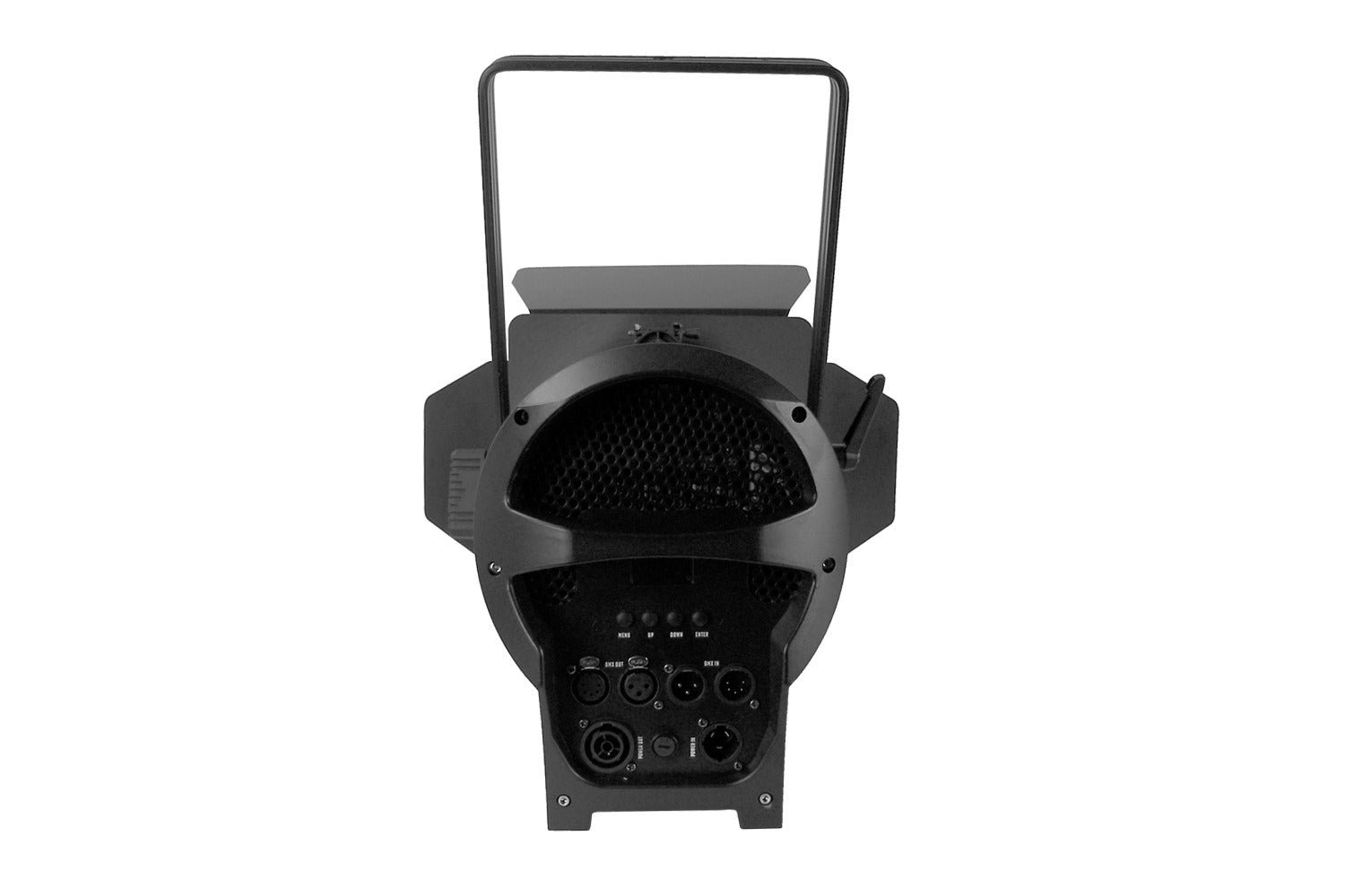 OPERA300FCF - Fresnel LED Engine with 300W RGBALC with Motorised Zoom - Image 10