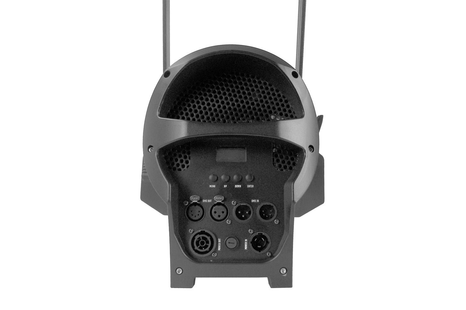 OPERA300FCF - Fresnel LED Engine with 300W RGBALC with Motorised Zoom - Image 11