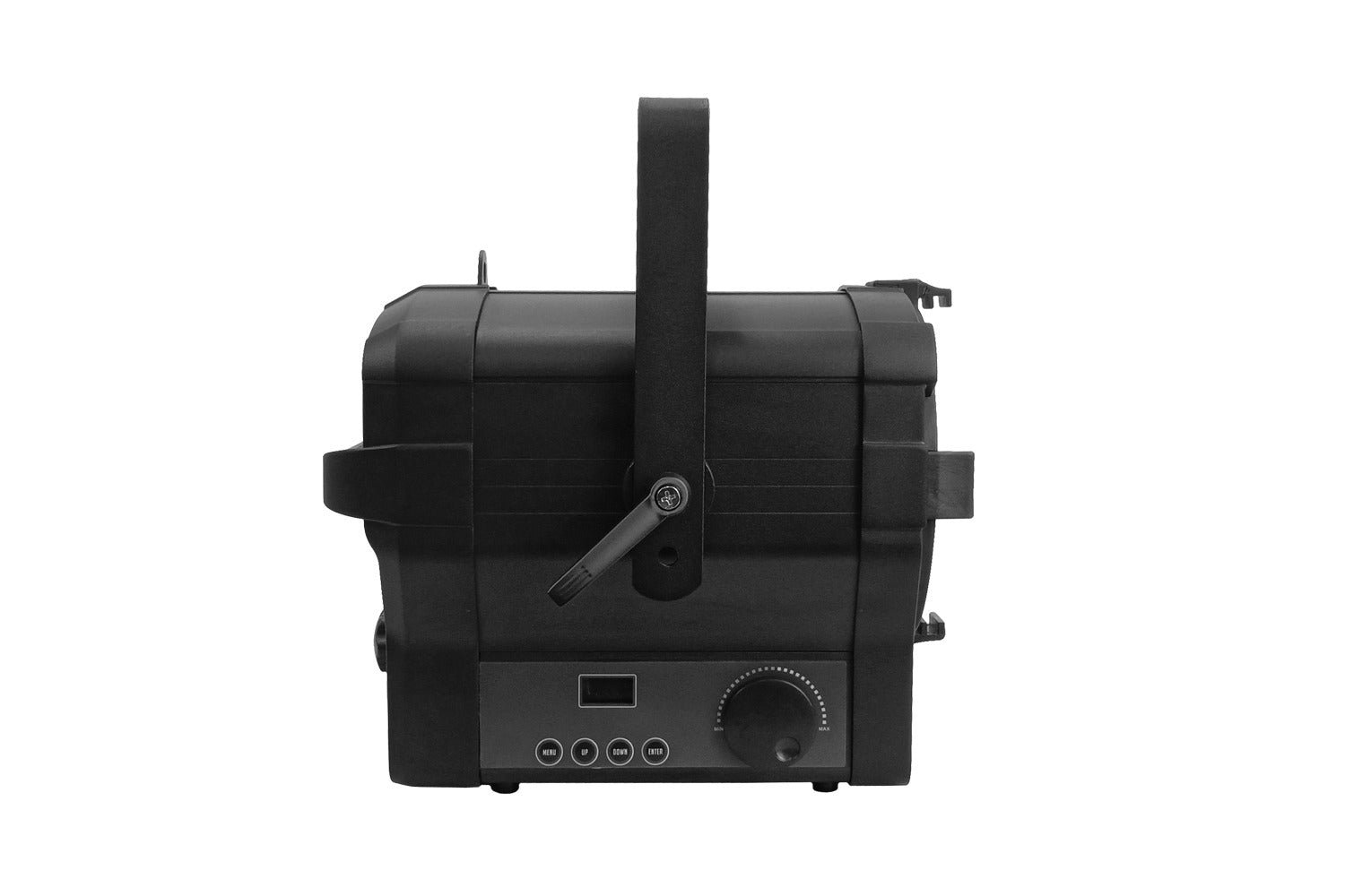 OPERAC100FCF - Compact Fresnel Engine with 100W COB RGBW LED - Image 6