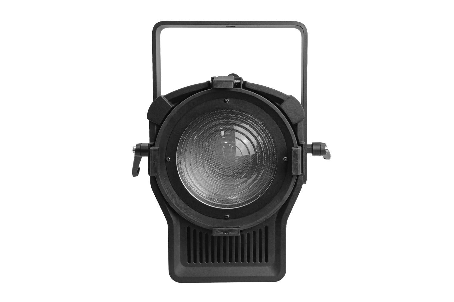 OPERAC100FCF - Compact Fresnel Engine with 100W COB RGBW LED - Image 9