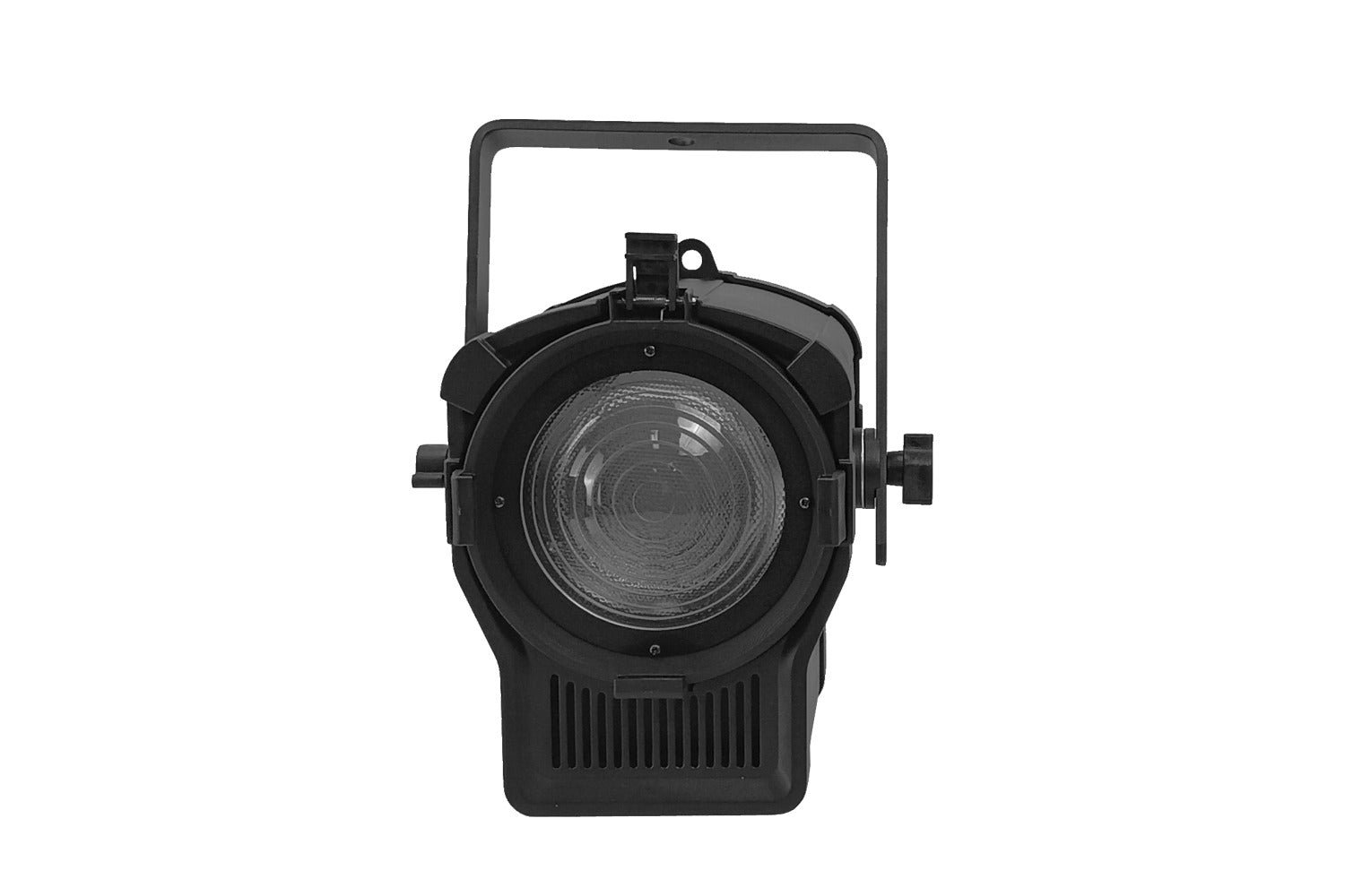OPERAC100VWF - Compact Fresnel Engine with 100W COB Variable White LED - Image 6