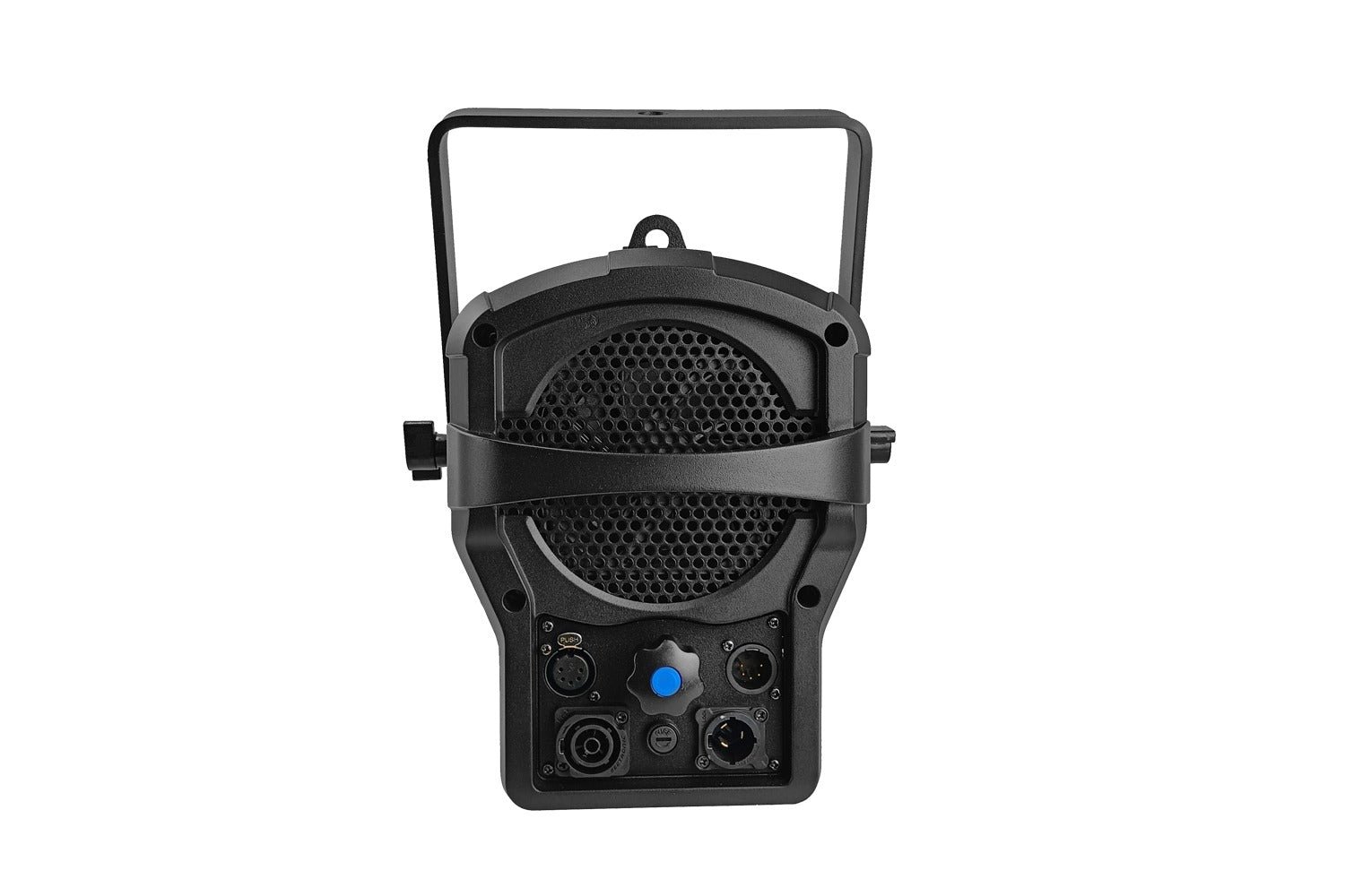 OPERAC100VWF - Compact Fresnel Engine with 100W COB Variable White LED - Image 9