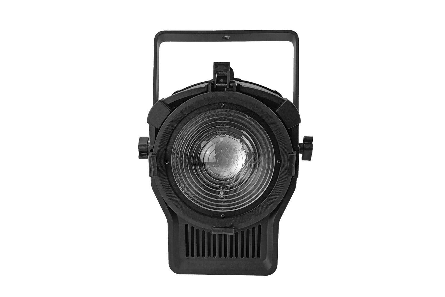 OPERAC200VWF - Compact Fresnel Engine with 200W COB Variable White LED - Image 6
