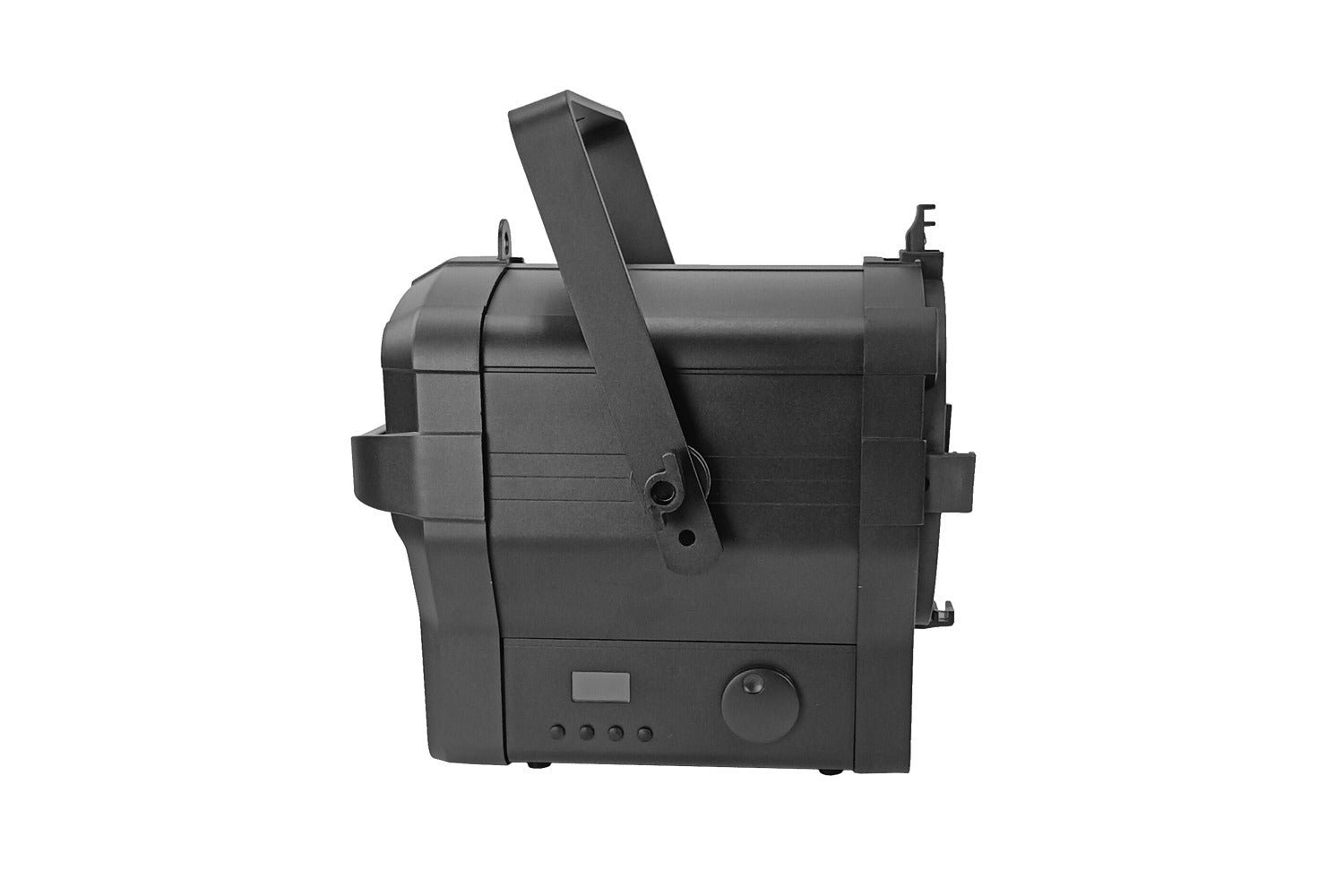 OPERAC200VWF - Compact Fresnel Engine with 200W COB Variable White LED - Image 7