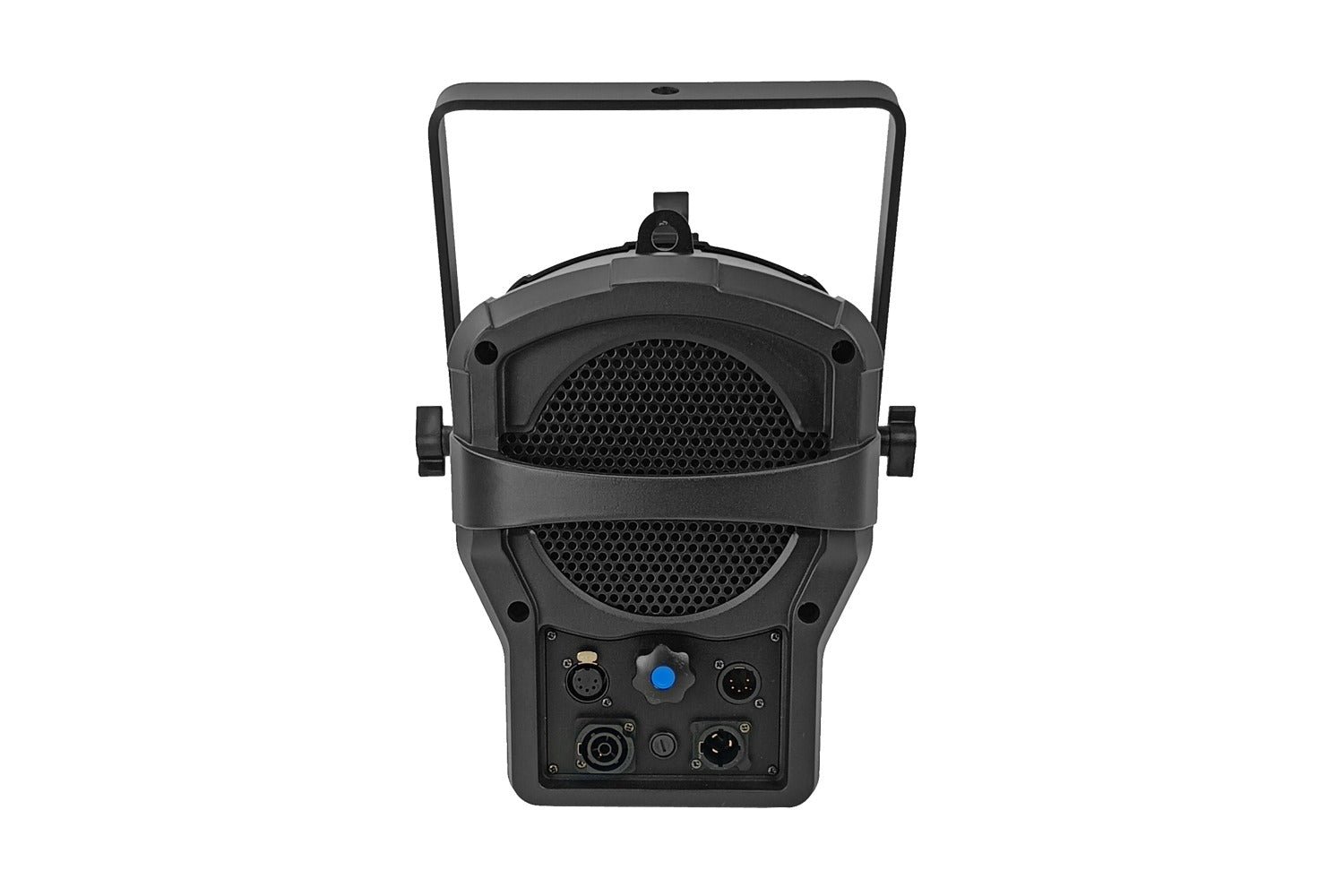 OPERAC200VWF - Compact Fresnel Engine with 200W COB Variable White LED - Image 8