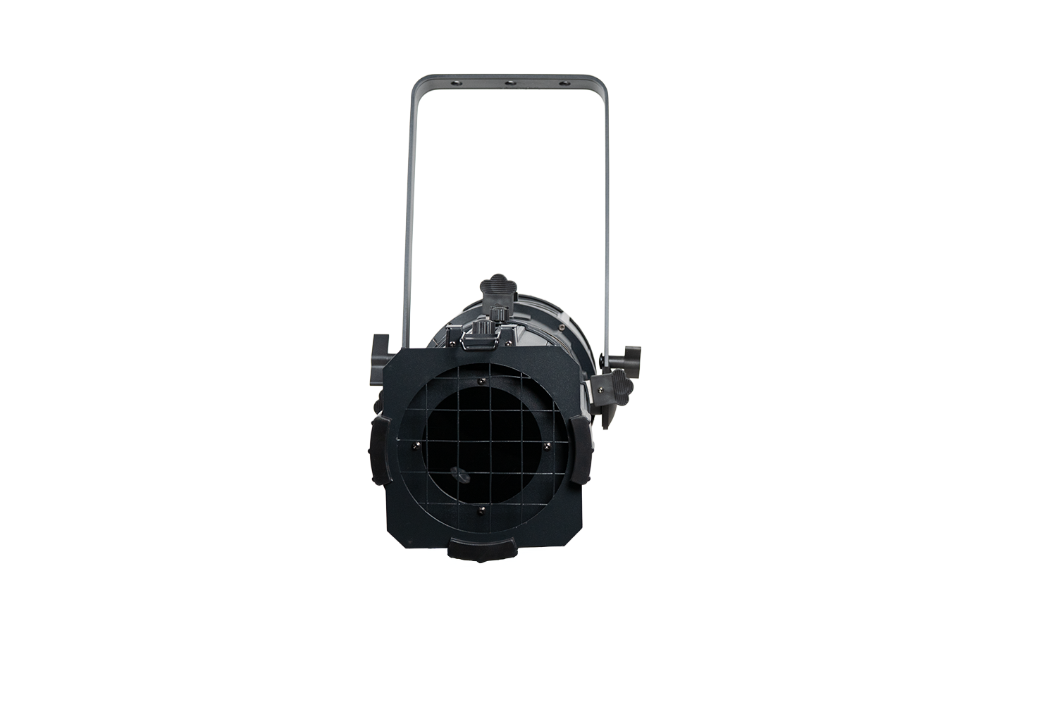 OPERAZ200WP - IP20 200W Warm White Profile with manual zoom - Image 8