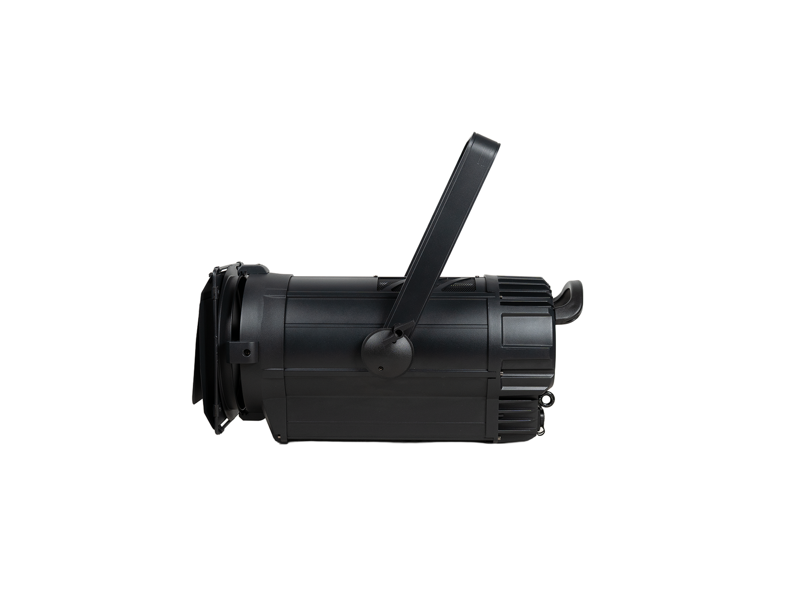 OPERAZ400FCF - IP20 400W RGBWALC Fresnel with motorised zoom - Image 6