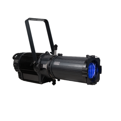 OPERAZ400FCP-IP - IP65 400W RGBWALC Profile with manual zoom