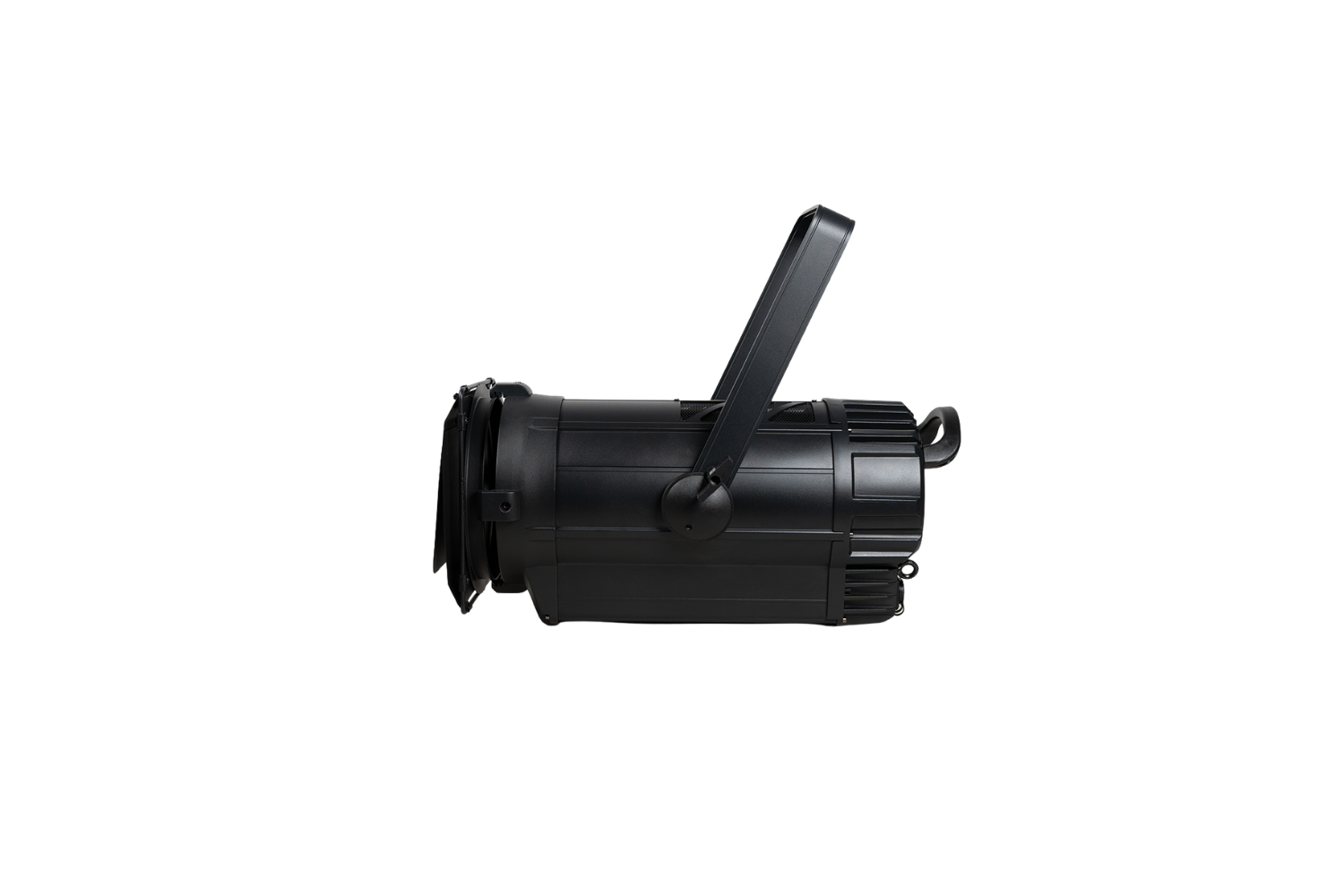 OPERAZ400VWF - IP20 400W Variable White Fresnel with motorised zoom - Image 5